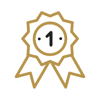 FSC Chain of Custody icon