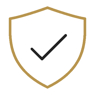 Low-VOC Certified icon