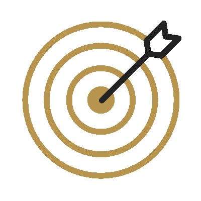 Single-Source Factory icon