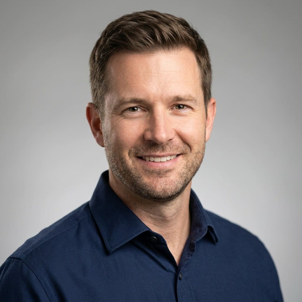 Michael R.